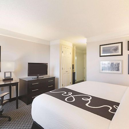 Hotel La Quinta By Wyndham Austin Round Rock Esterno foto